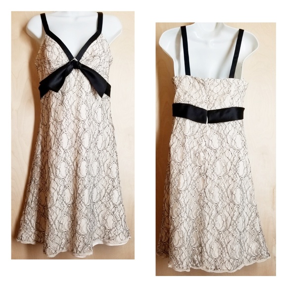 Retro Look Dresses